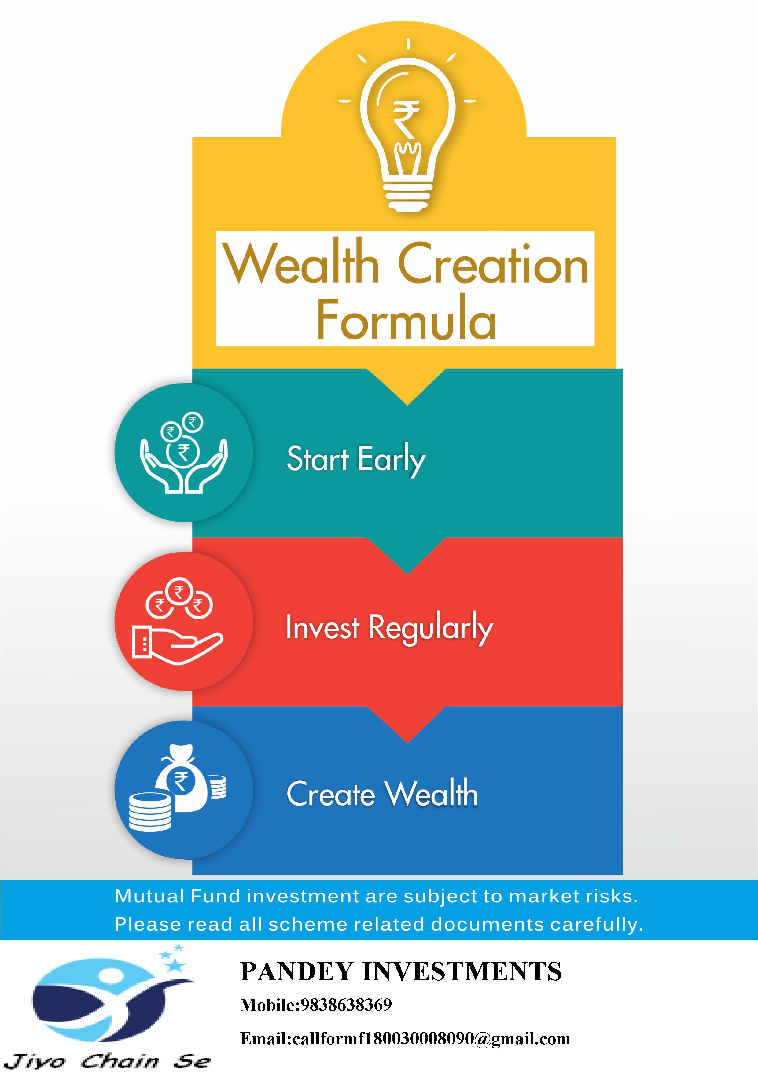 Primerica Mutual Fund Login - nx6eb7e